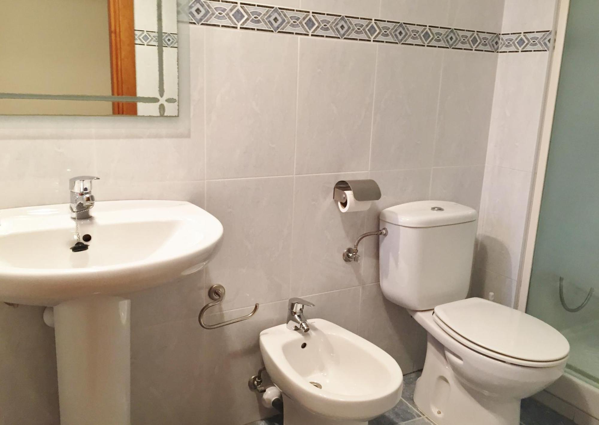 Casa Casbas Guest House Guasillo Стая снимка