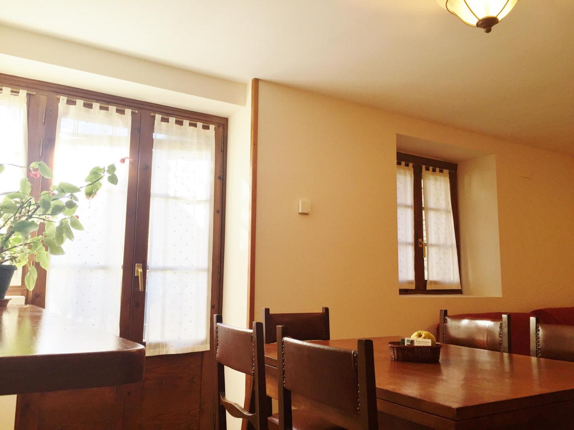 Casa Casbas Guest House Guasillo Стая снимка