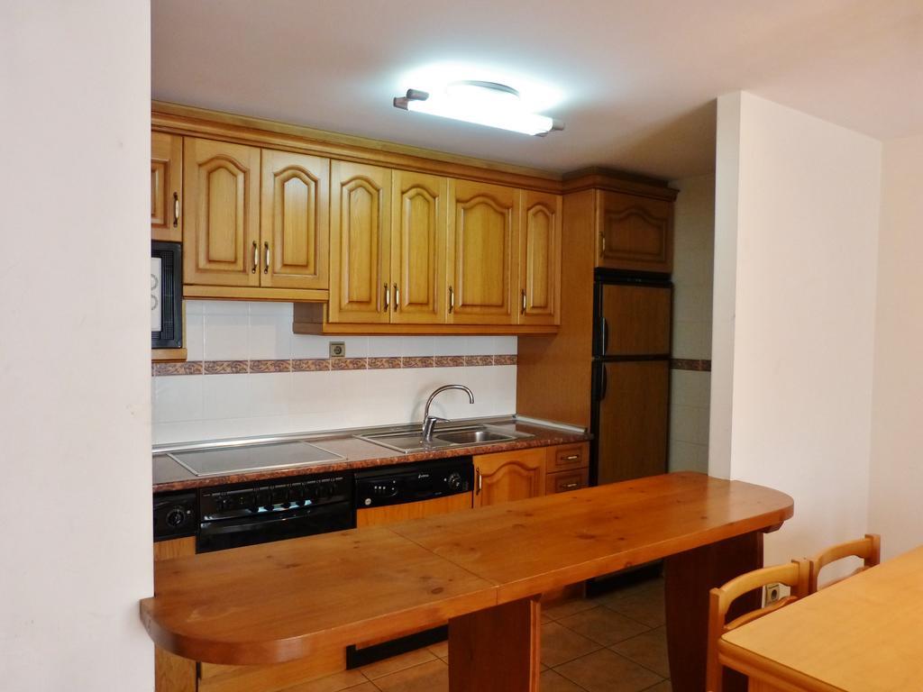 Casa Casbas Guest House Guasillo Екстериор снимка