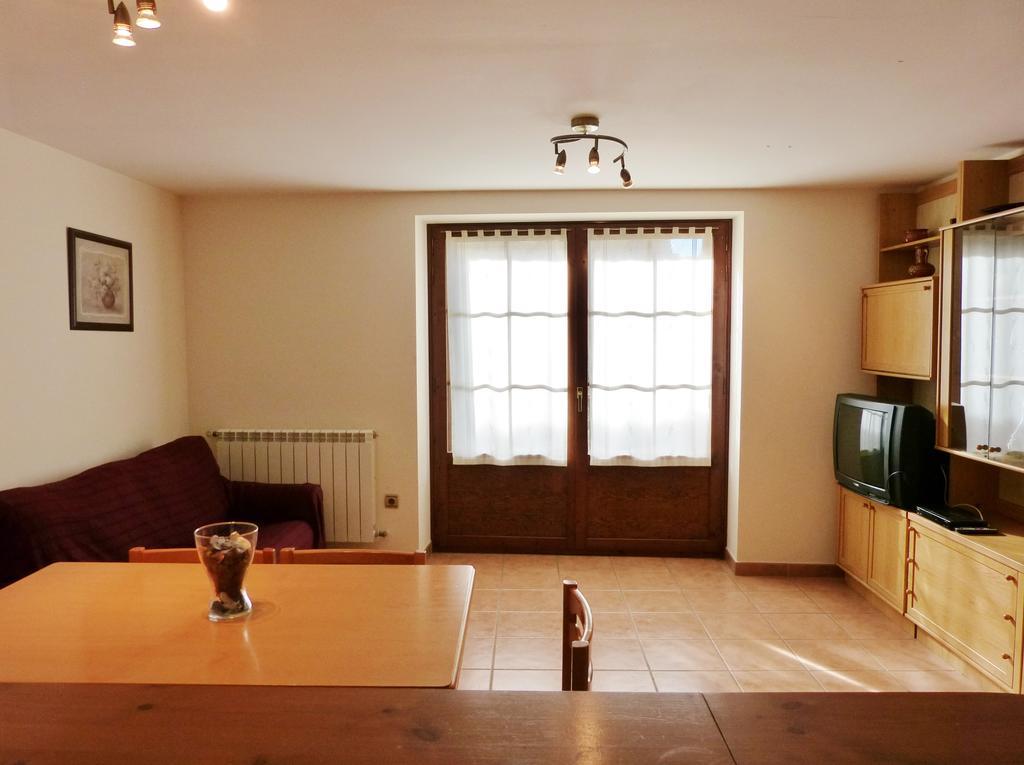 Casa Casbas Guest House Guasillo Екстериор снимка