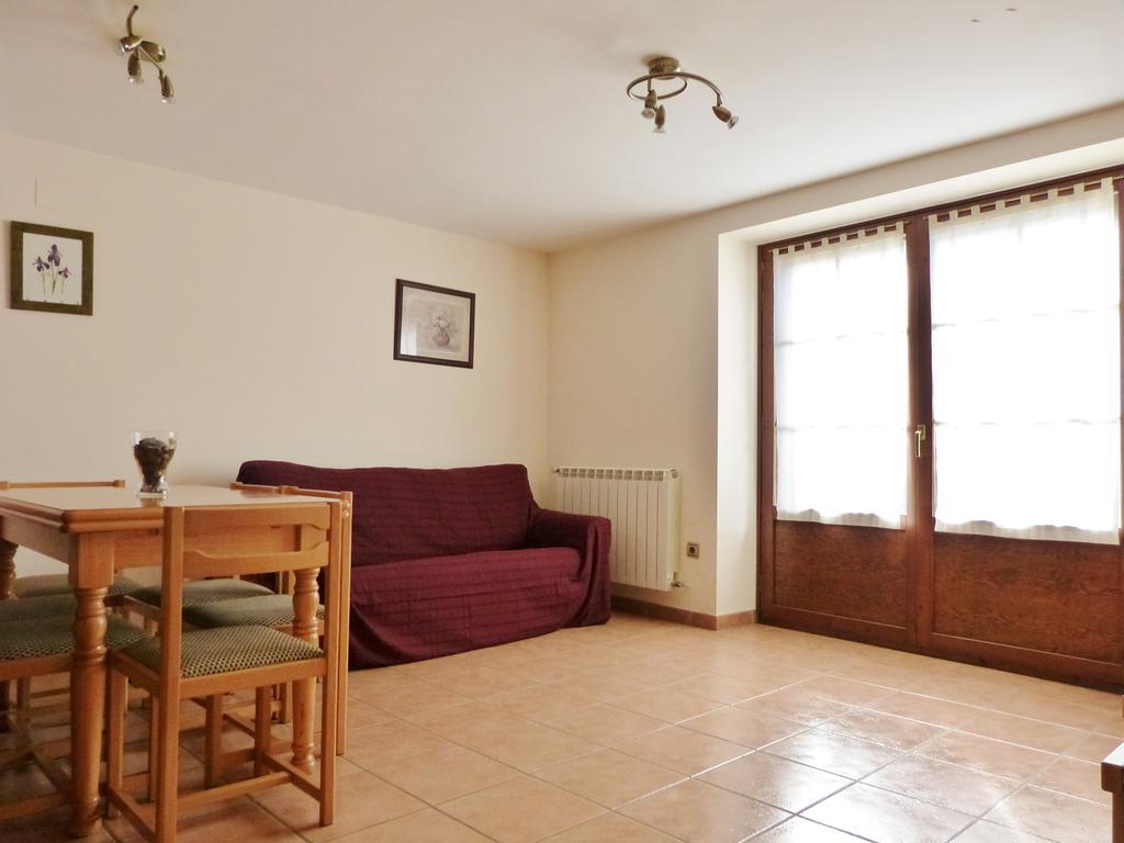Casa Casbas Guest House Guasillo Екстериор снимка